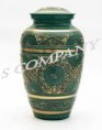 HU130