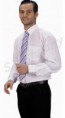 Camisa - Ref. 2347